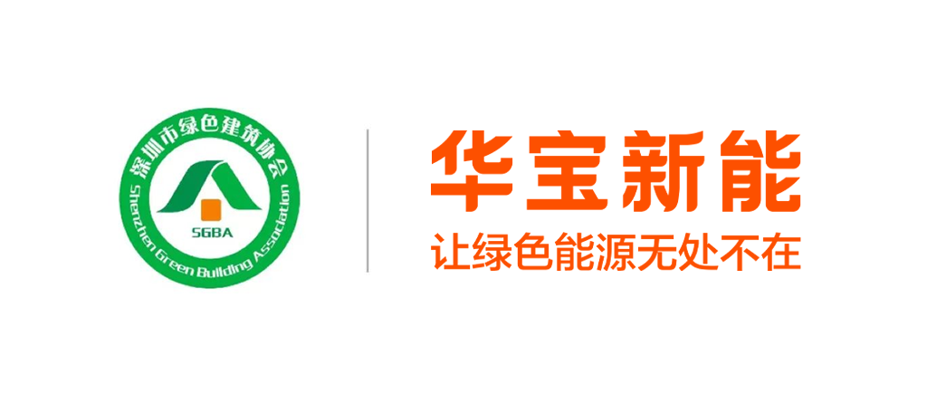 սԺ濢K1Яɫ޽ЭɫԴתά