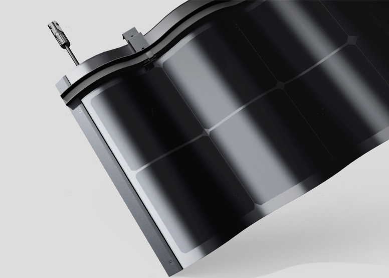 йȿƼƷK1Smile߼̵ͥϵͳ޽һ廯