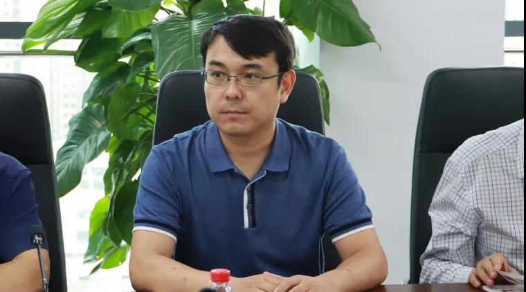 77���� �C ȫ����ȫ����̬�ȵ���������ֱ��ƽ̨