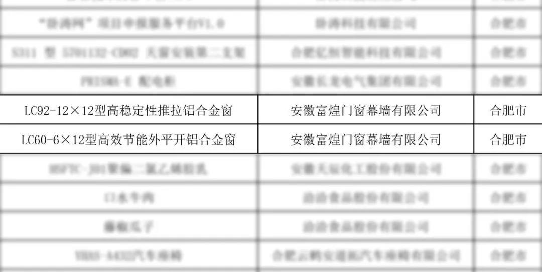 77���� �C ȫ����ȫ����̬�ȵ���������ֱ��ƽ̨