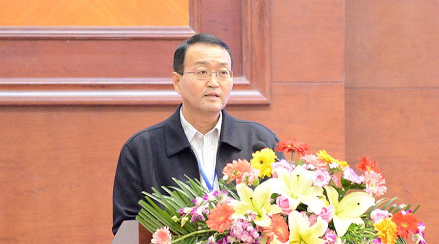 77���� �C ȫ����ȫ����̬�ȵ���������ֱ��ƽ̨