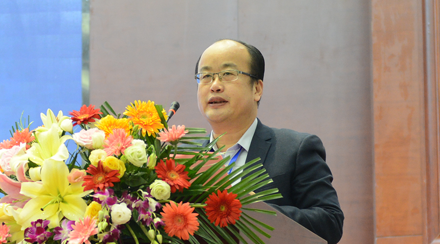 77���� �C ȫ����ȫ����̬�ȵ���������ֱ��ƽ̨