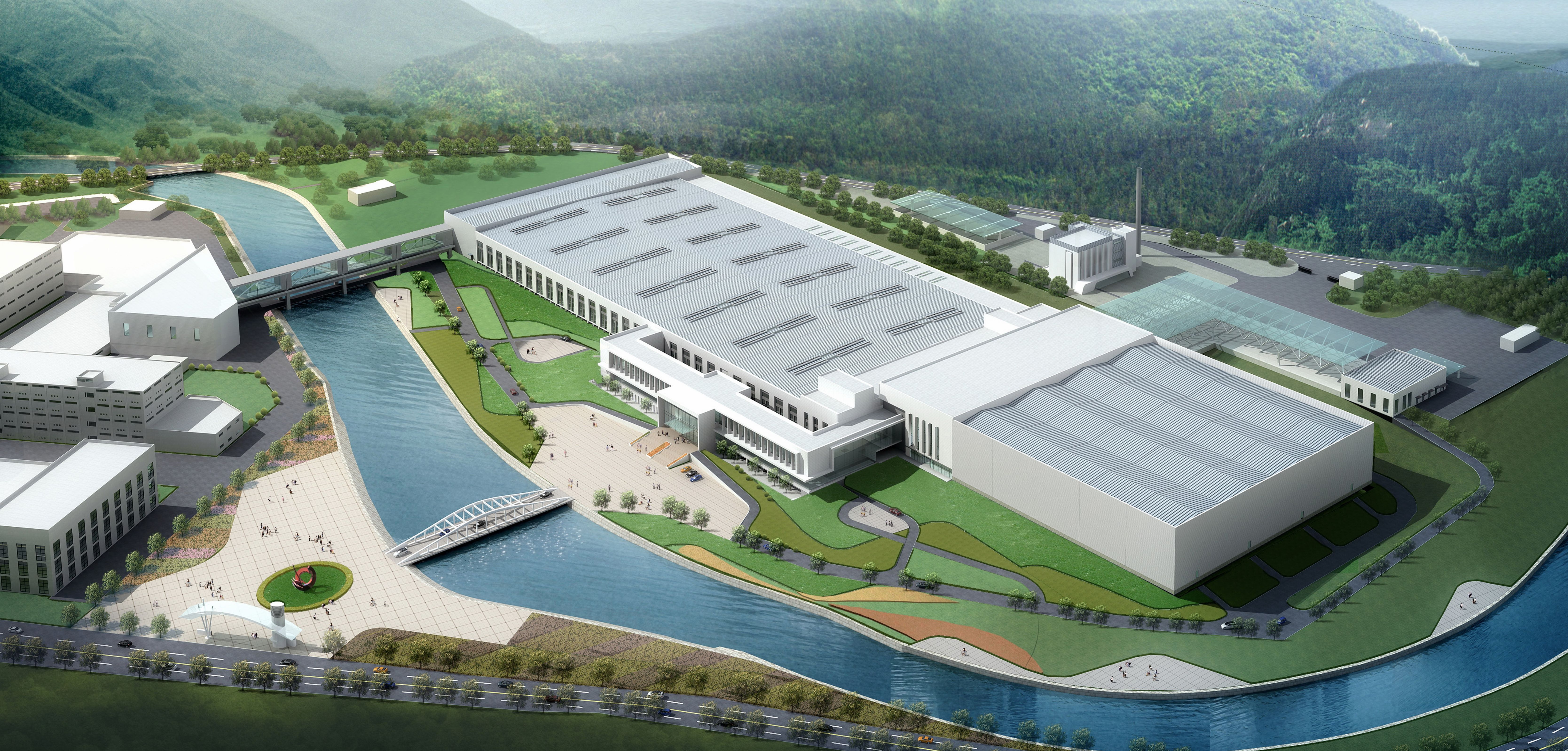 77���� �C ȫ����ȫ����̬�ȵ���������ֱ��ƽ̨