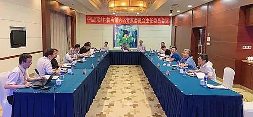 77���� �C ȫ����ȫ����̬�ȵ���������ֱ��ƽ̨