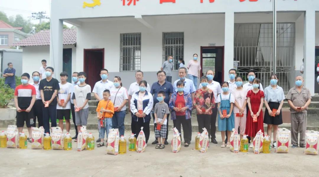 77���� �C ȫ����ȫ����̬�ȵ���������ֱ��ƽ̨