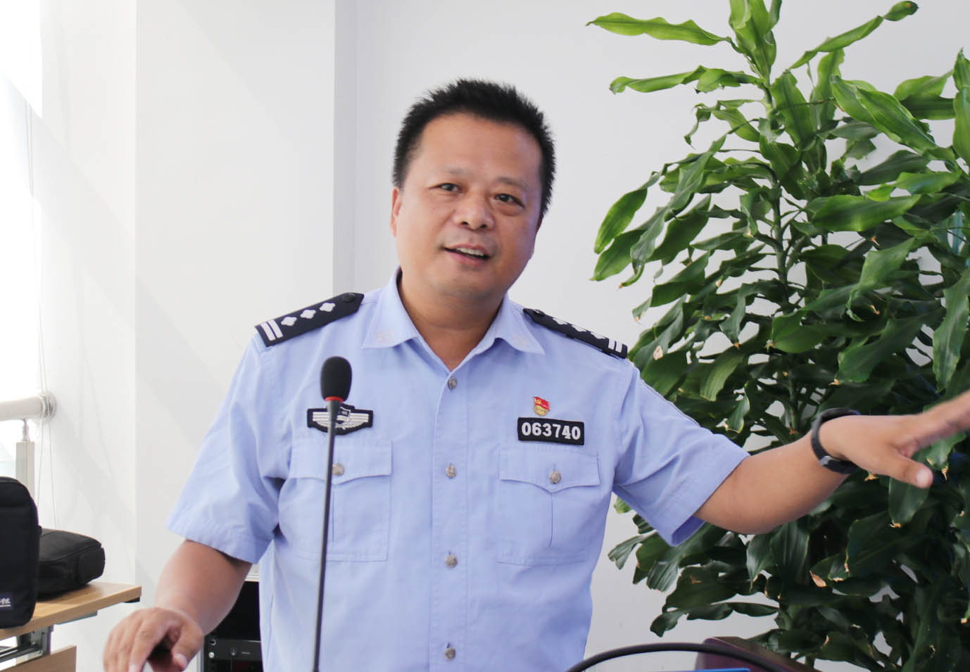 77���� �C ȫ����ȫ����̬�ȵ���������ֱ��ƽ̨