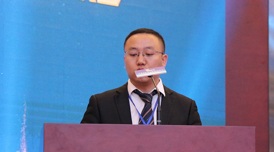 77���� �C ȫ����ȫ����̬�ȵ���������ֱ��ƽ̨