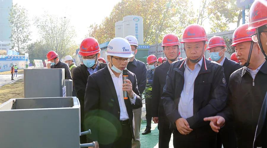 77���� �C ȫ����ȫ����̬�ȵ���������ֱ��ƽ̨