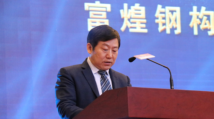 77���� �C ȫ����ȫ����̬�ȵ���������ֱ��ƽ̨