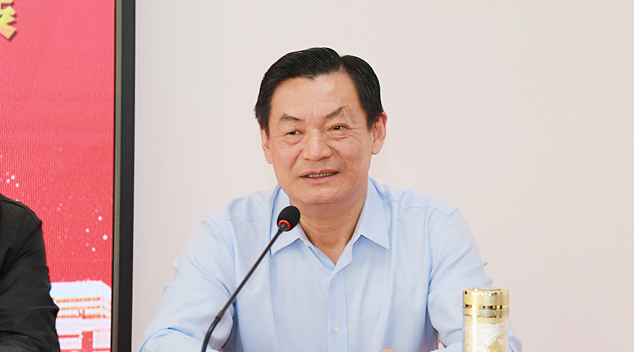 77���� �C ȫ����ȫ����̬�ȵ���������ֱ��ƽ̨