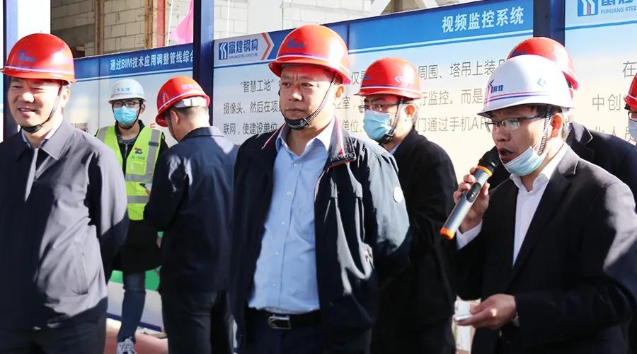 77���� �C ȫ����ȫ����̬�ȵ���������ֱ��ƽ̨