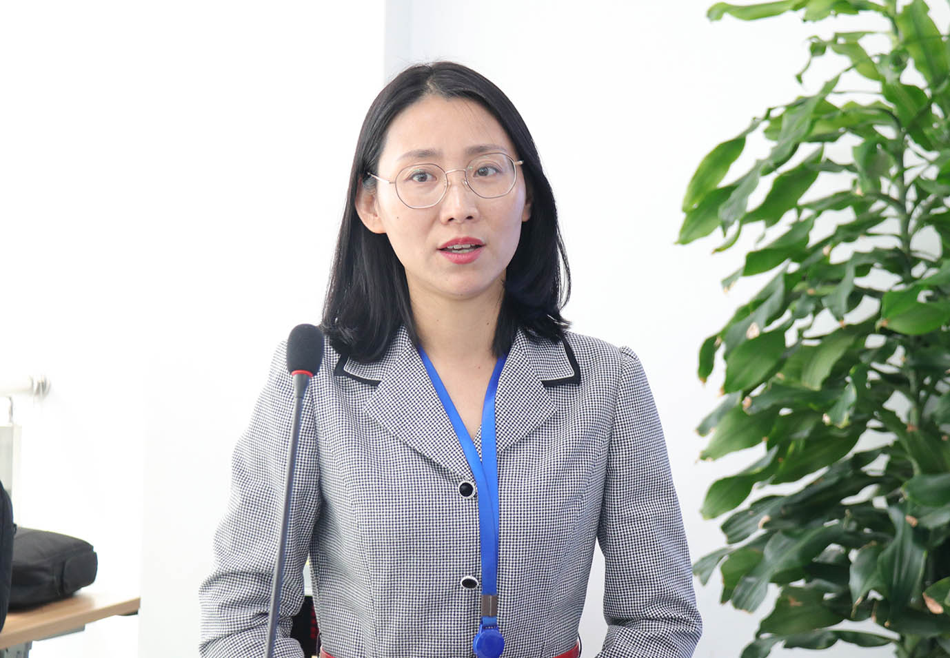 77���� �C ȫ����ȫ����̬�ȵ���������ֱ��ƽ̨