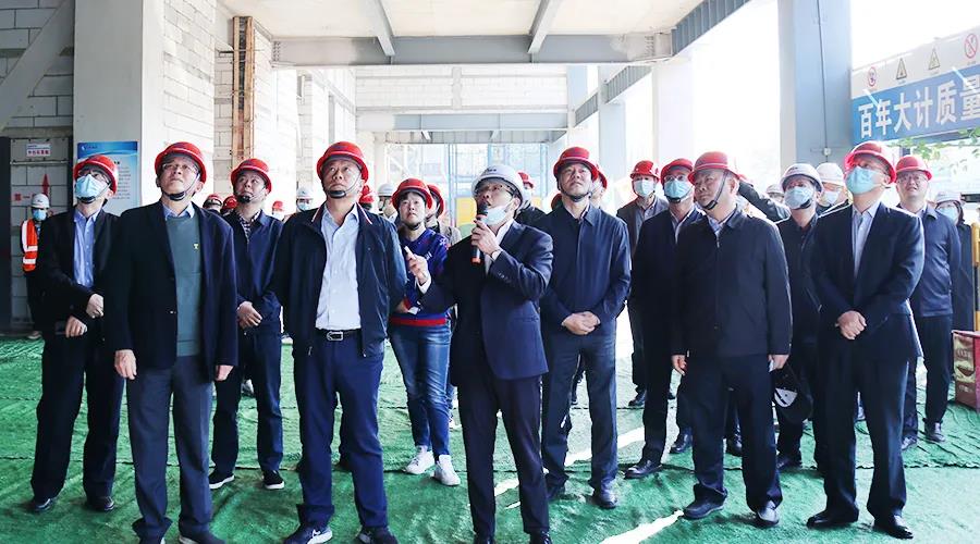 77���� �C ȫ����ȫ����̬�ȵ���������ֱ��ƽ̨