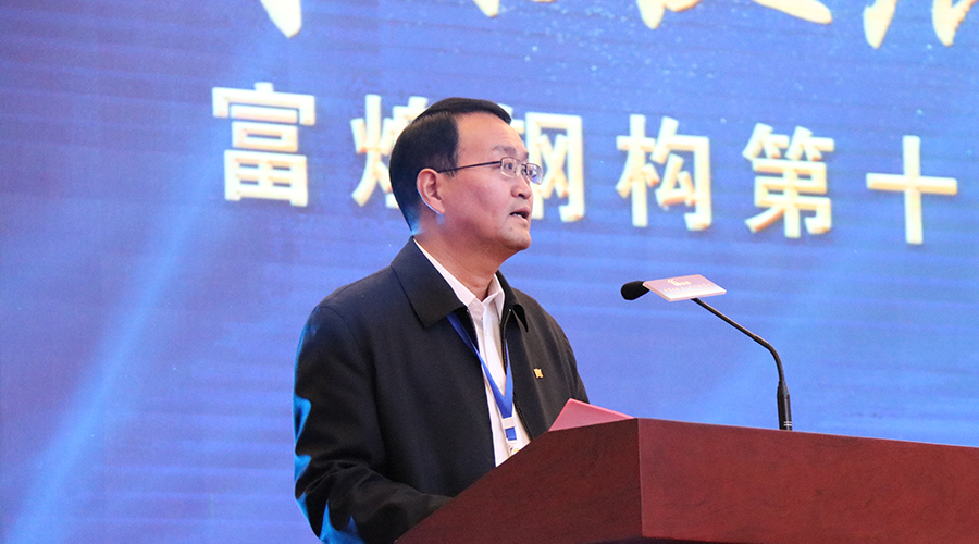 77���� �C ȫ����ȫ����̬�ȵ���������ֱ��ƽ̨