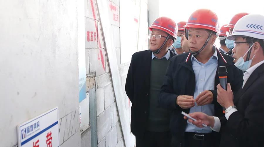 77���� �C ȫ����ȫ����̬�ȵ���������ֱ��ƽ̨