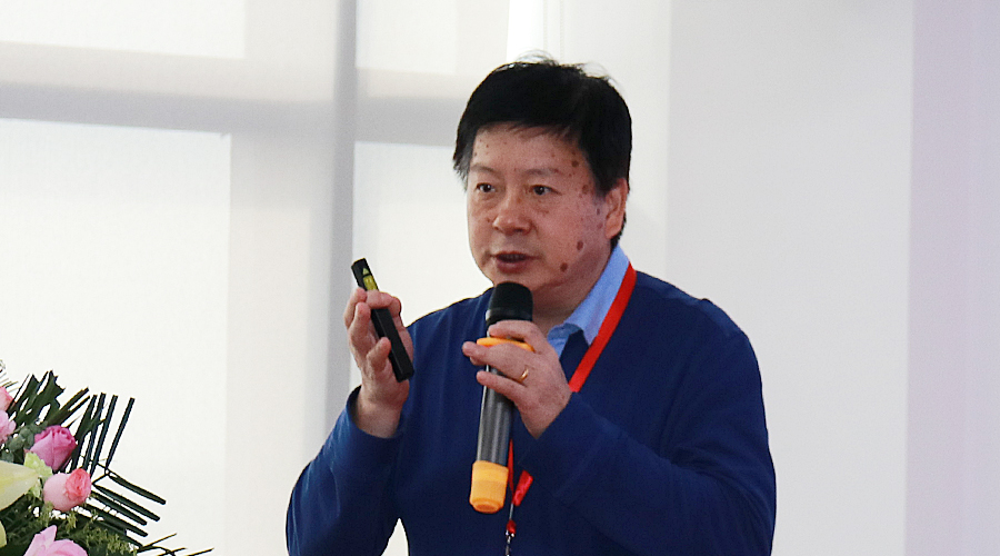 77���� �C ȫ����ȫ����̬�ȵ���������ֱ��ƽ̨