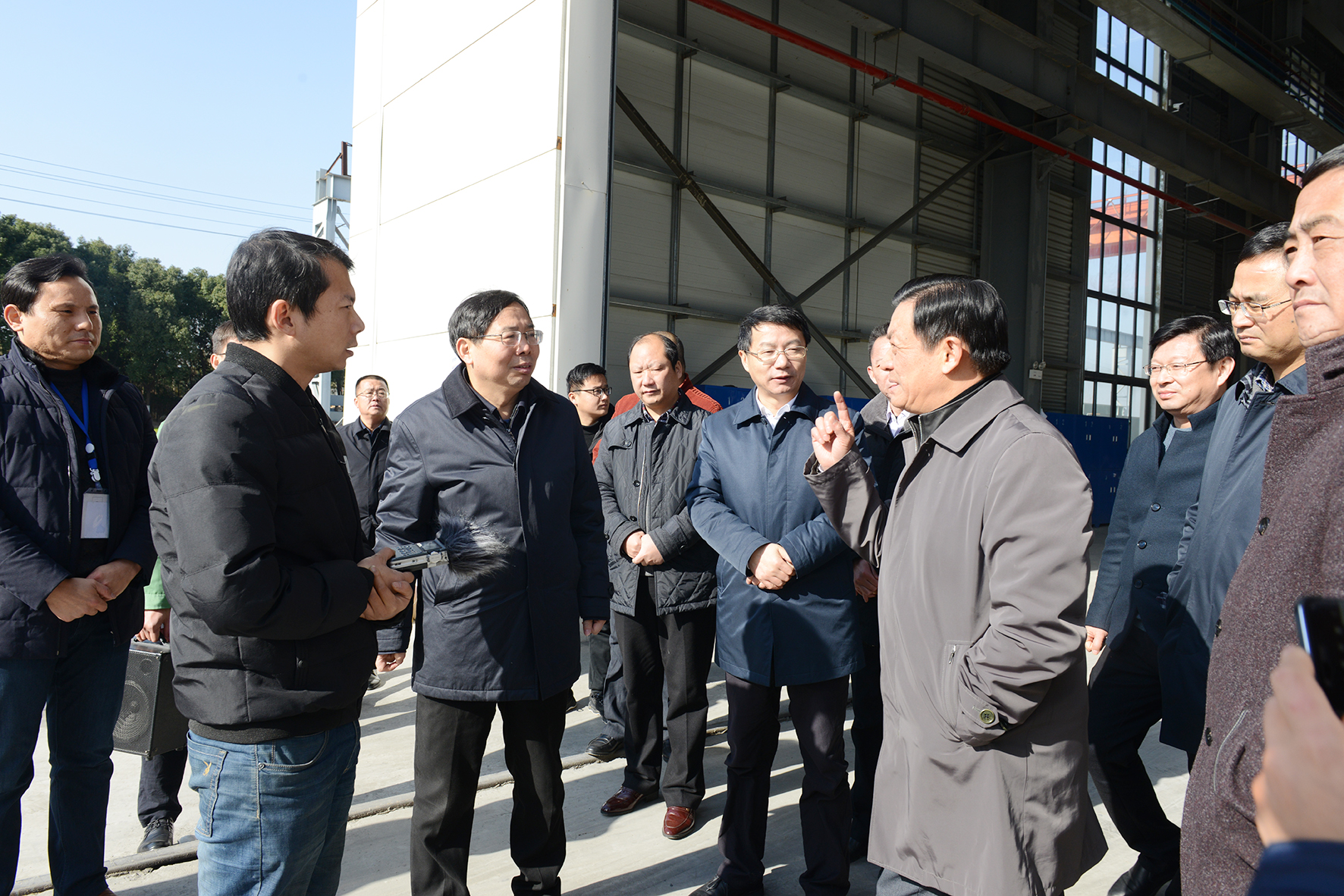 77���� �C ȫ����ȫ����̬�ȵ���������ֱ��ƽ̨