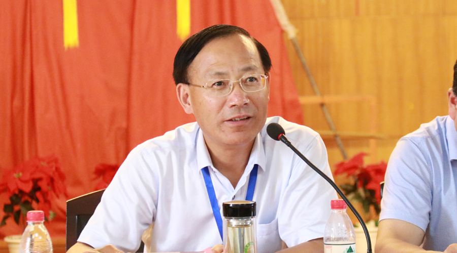 77���� �C ȫ����ȫ����̬�ȵ���������ֱ��ƽ̨