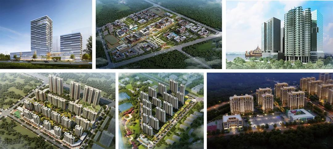 77���� �C ȫ����ȫ����̬�ȵ���������ֱ��ƽ̨