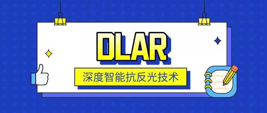 77���� �C ȫ����ȫ����̬�ȵ���������ֱ��ƽ̨