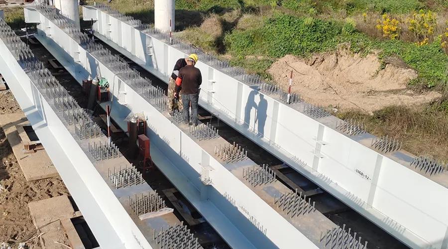 77���� �C ȫ����ȫ����̬�ȵ���������ֱ��ƽ̨