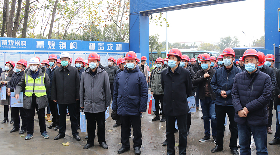 77���� �C ȫ����ȫ����̬�ȵ���������ֱ��ƽ̨