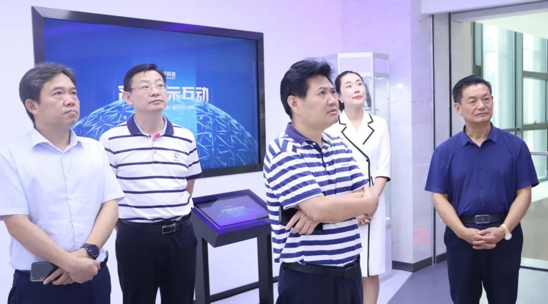 77���� �C ȫ����ȫ����̬�ȵ���������ֱ��ƽ̨