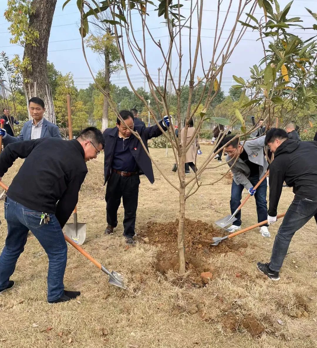 77���� �C ȫ����ȫ����̬�ȵ���������ֱ��ƽ̨