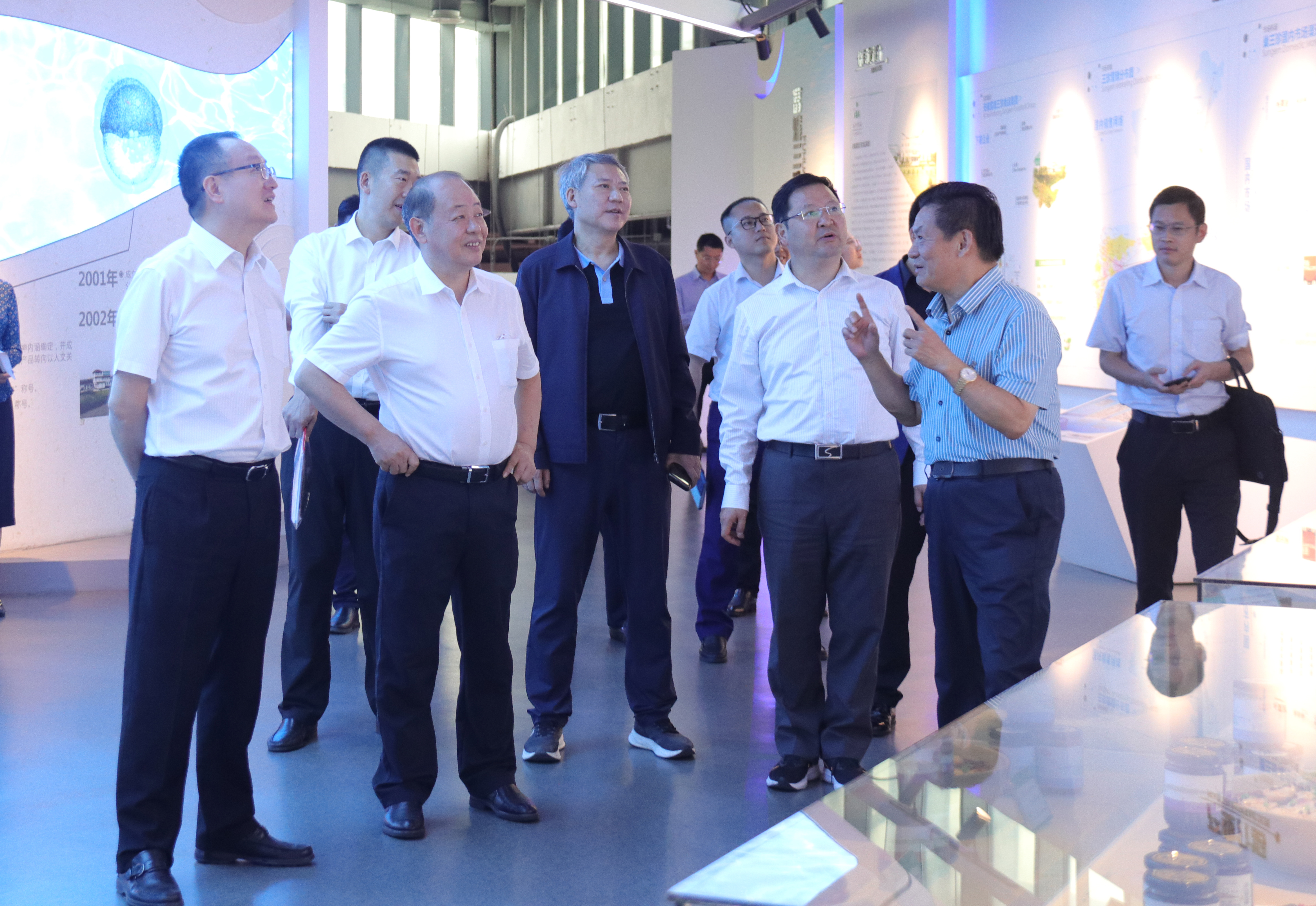 77���� �C ȫ����ȫ����̬�ȵ���������ֱ��ƽ̨