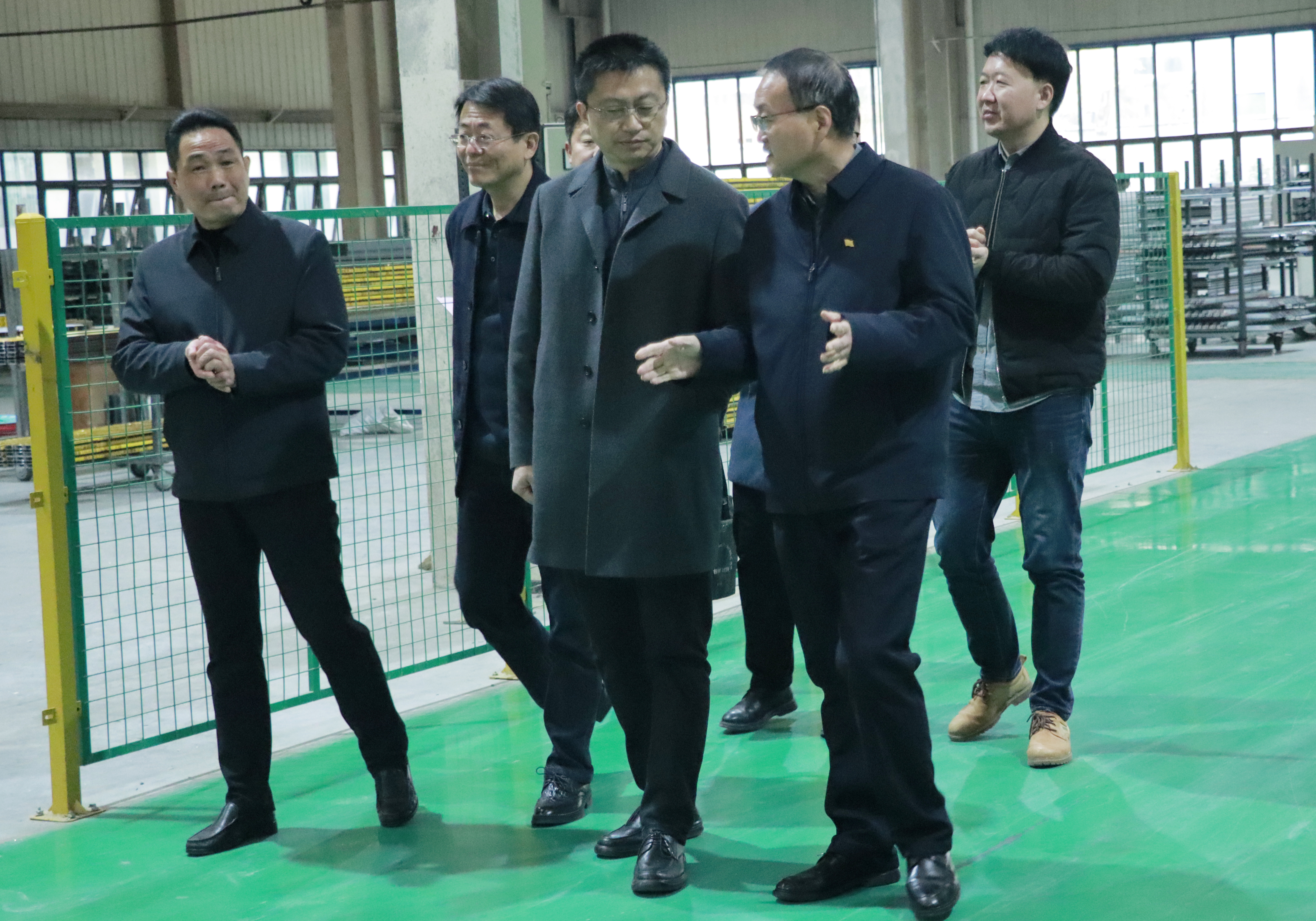 77���� �C ȫ����ȫ����̬�ȵ���������ֱ��ƽ̨