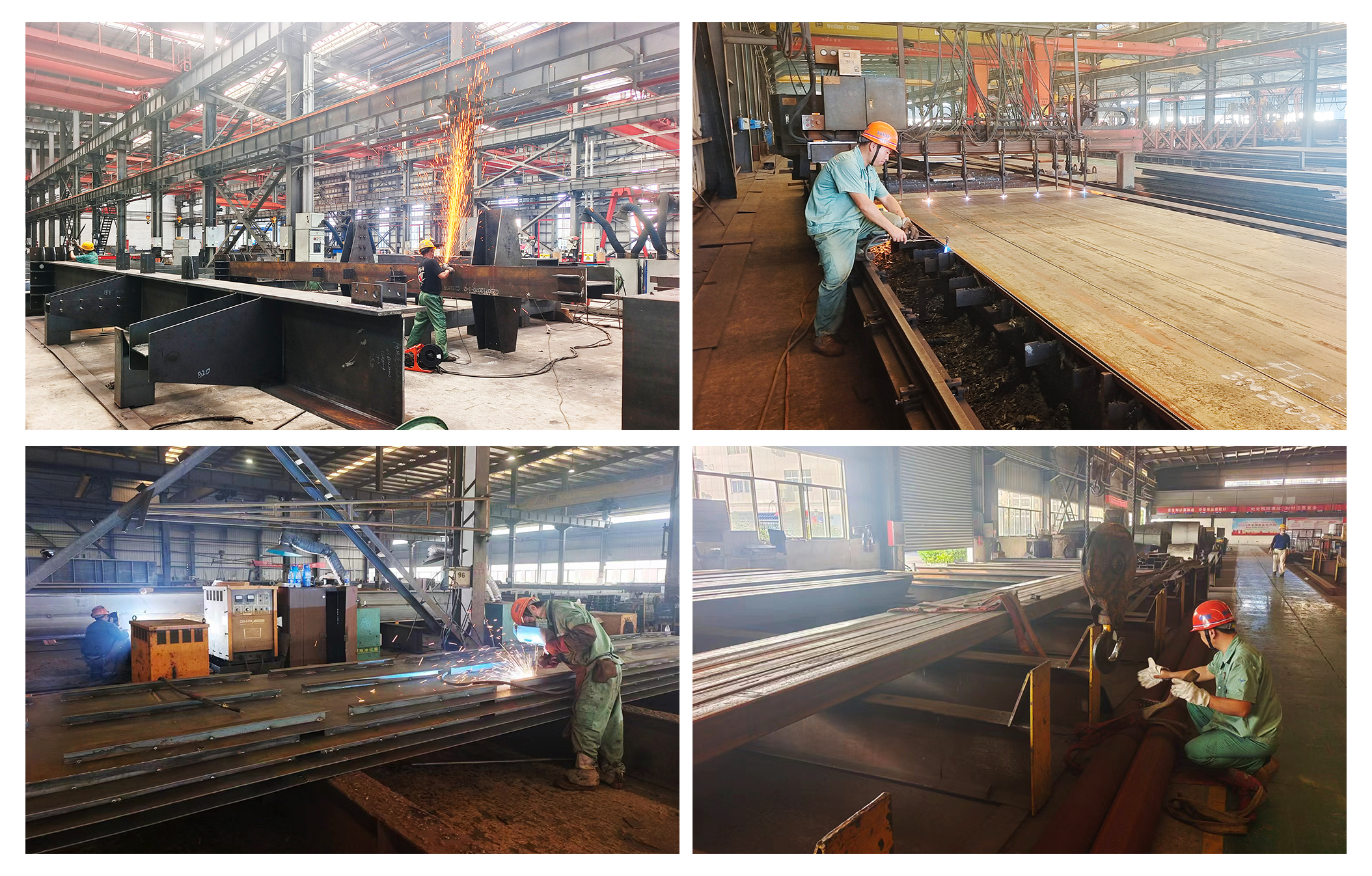 77���� �C ȫ����ȫ����̬�ȵ���������ֱ��ƽ̨