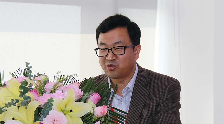 77���� �C ȫ����ȫ����̬�ȵ���������ֱ��ƽ̨