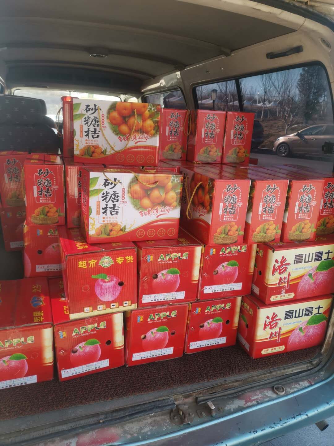 77���� �C ȫ����ȫ����̬�ȵ���������ֱ��ƽ̨