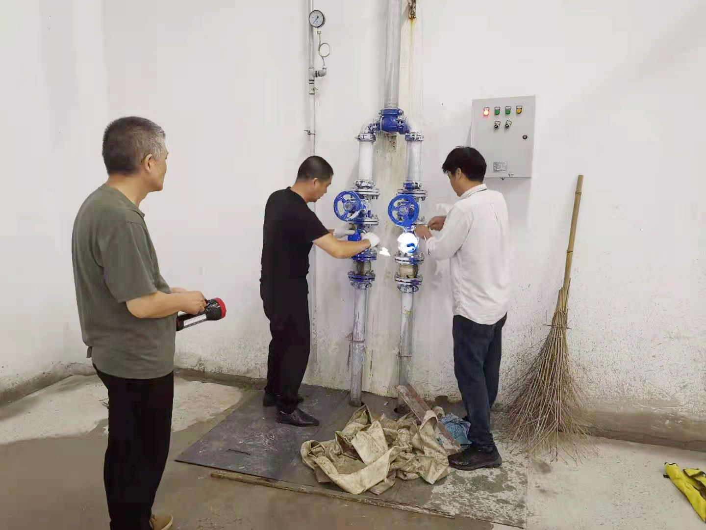 77���� �C ȫ����ȫ����̬�ȵ���������ֱ��ƽ̨