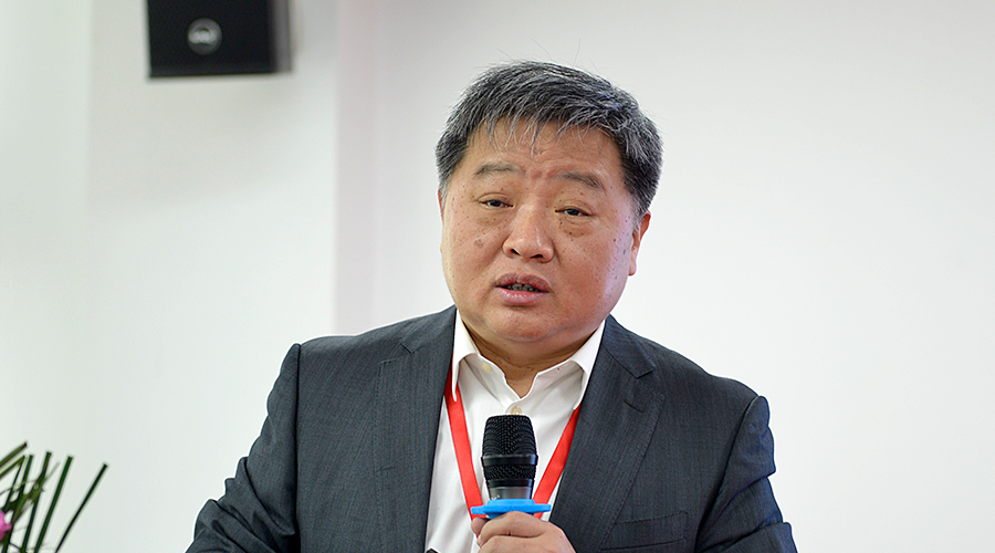 77���� �C ȫ����ȫ����̬�ȵ���������ֱ��ƽ̨