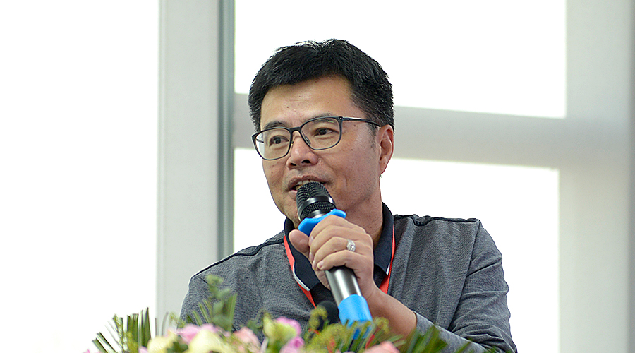 77���� �C ȫ����ȫ����̬�ȵ���������ֱ��ƽ̨