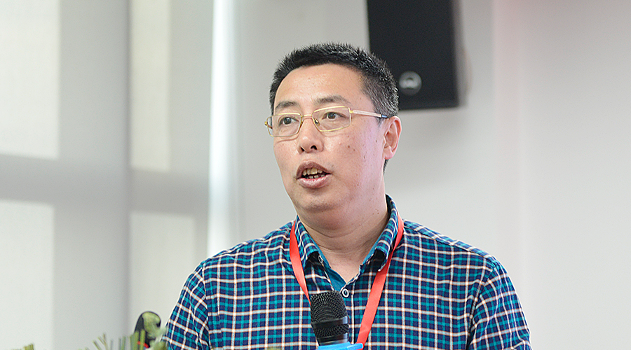 77���� �C ȫ����ȫ����̬�ȵ���������ֱ��ƽ̨