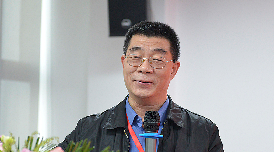 77���� �C ȫ����ȫ����̬�ȵ���������ֱ��ƽ̨