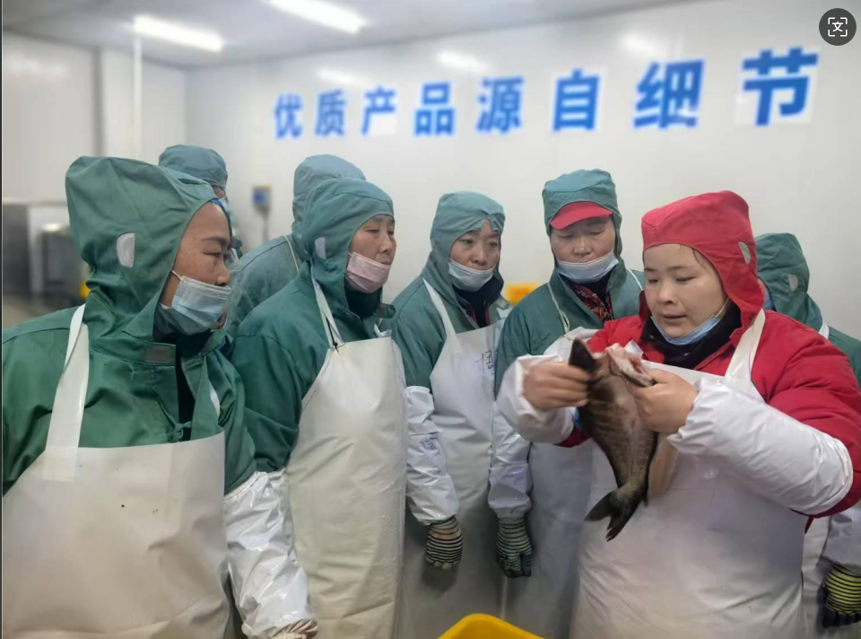 77���� �C ȫ����ȫ����̬�ȵ���������ֱ��ƽ̨