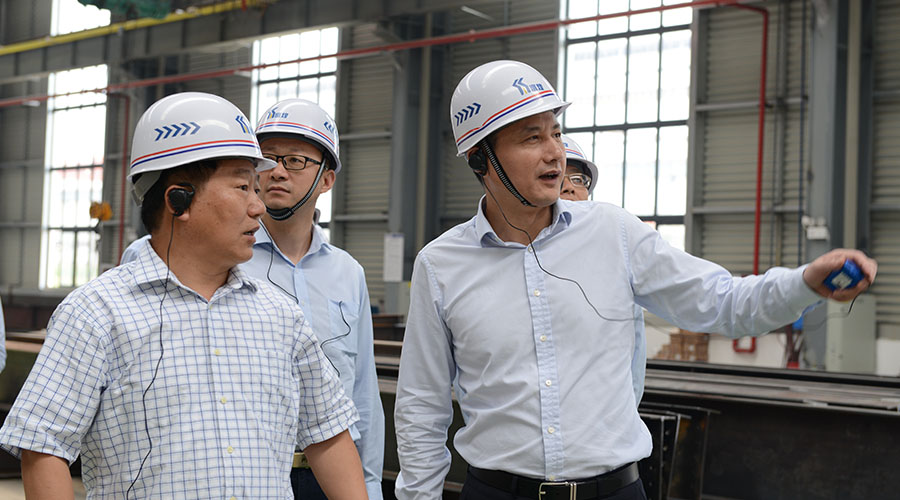 77���� �C ȫ����ȫ����̬�ȵ���������ֱ��ƽ̨