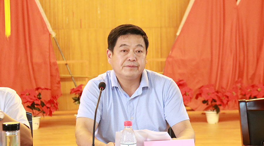 77���� �C ȫ����ȫ����̬�ȵ���������ֱ��ƽ̨