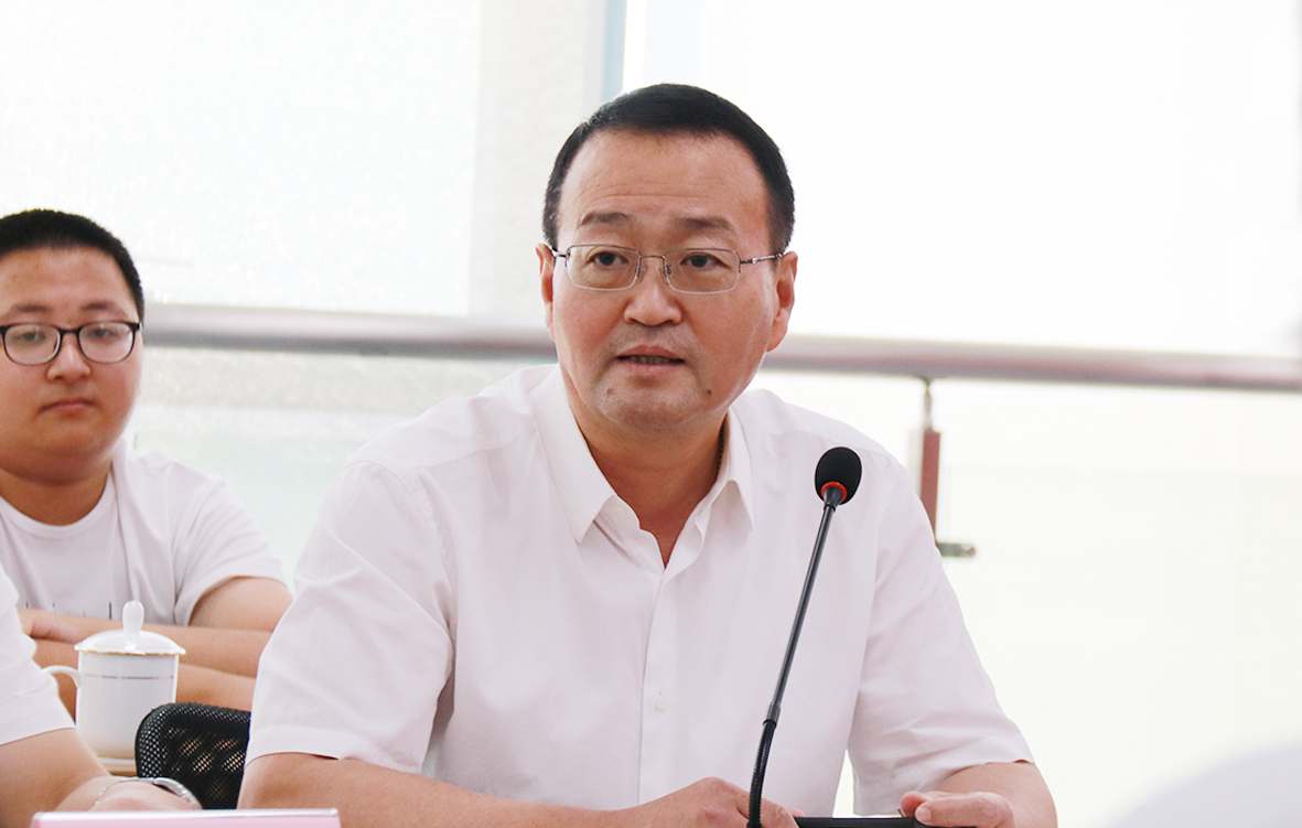 77���� �C ȫ����ȫ����̬�ȵ���������ֱ��ƽ̨