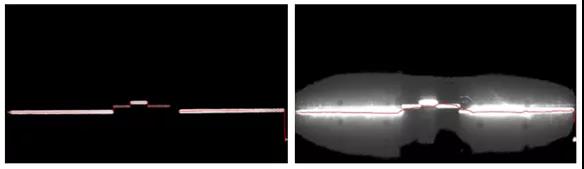 77���� �C ȫ����ȫ����̬�ȵ���������ֱ��ƽ̨