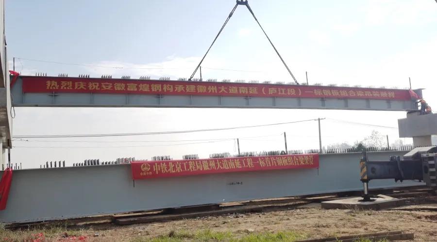 77���� �C ȫ����ȫ����̬�ȵ���������ֱ��ƽ̨