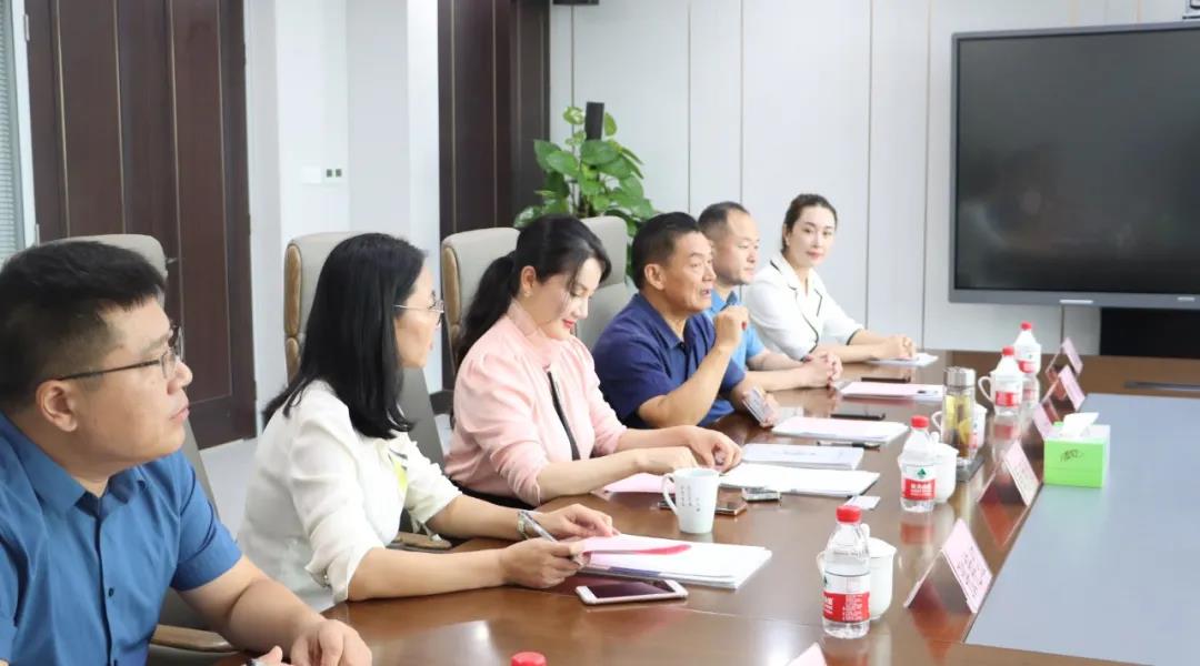 77���� �C ȫ����ȫ����̬�ȵ���������ֱ��ƽ̨