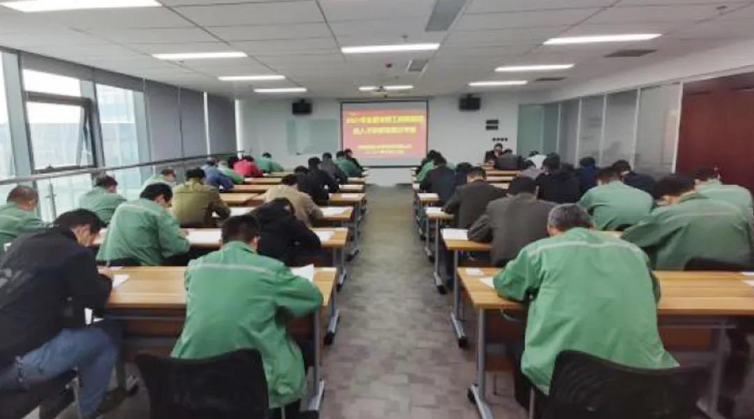 77���� �C ȫ����ȫ����̬�ȵ���������ֱ��ƽ̨