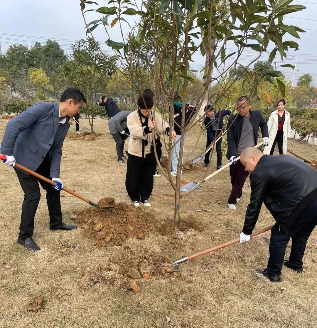 77���� �C ȫ����ȫ����̬�ȵ���������ֱ��ƽ̨