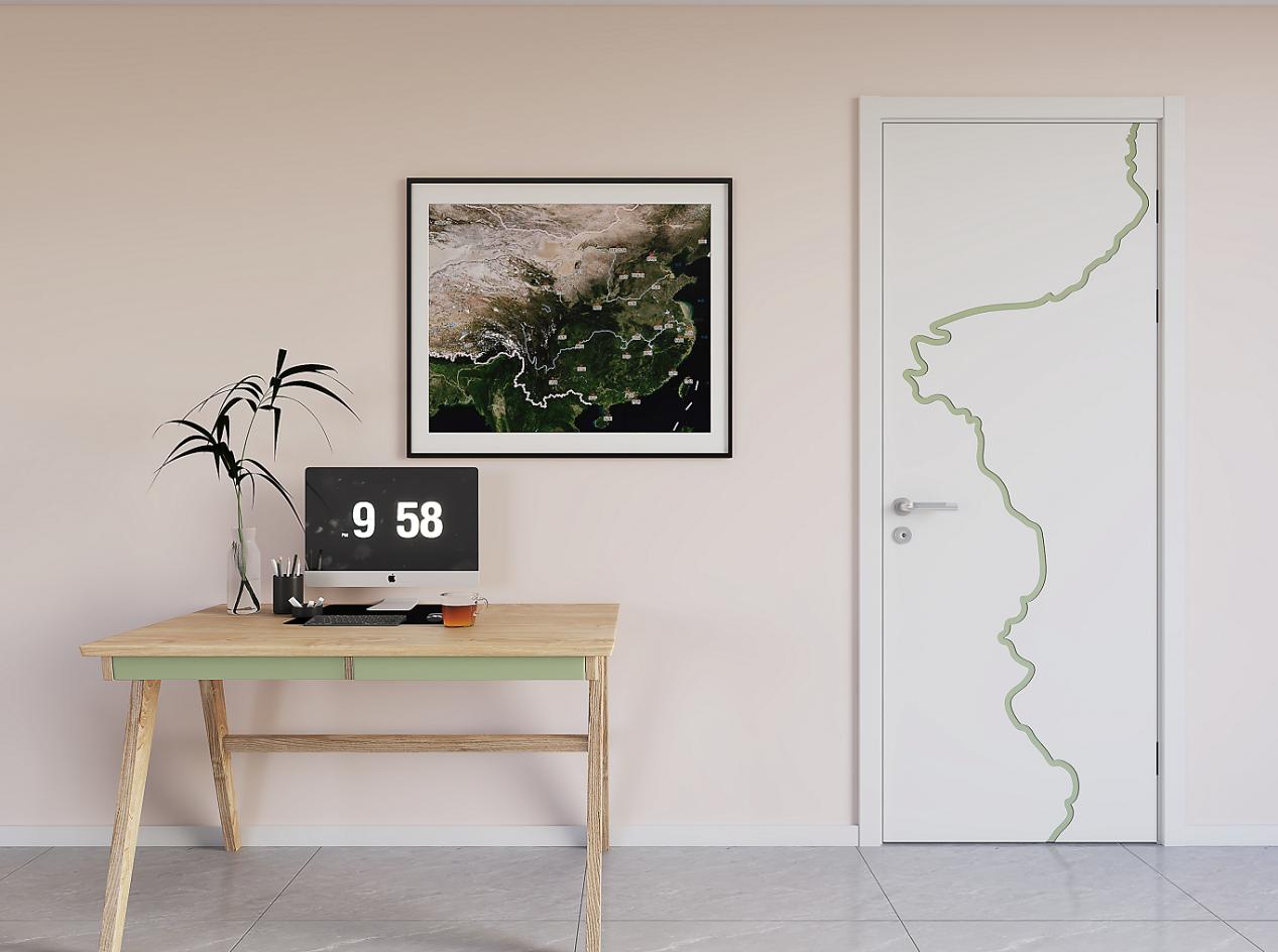 77���� �C ȫ����ȫ����̬�ȵ���������ֱ��ƽ̨