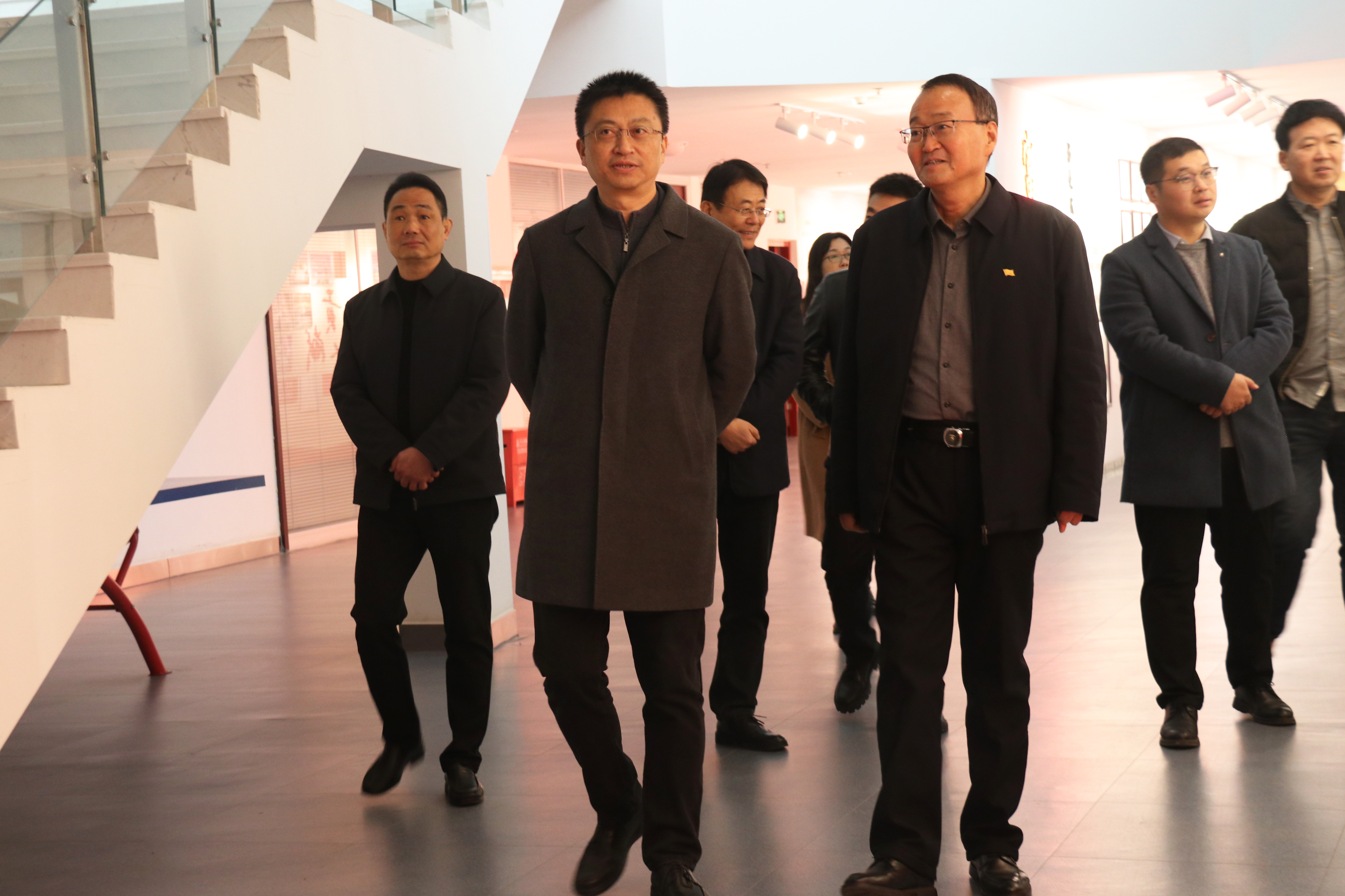 77���� �C ȫ����ȫ����̬�ȵ���������ֱ��ƽ̨