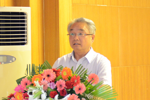 77���� �C ȫ����ȫ����̬�ȵ���������ֱ��ƽ̨